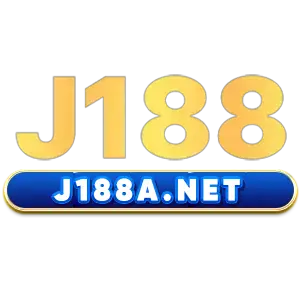 j188